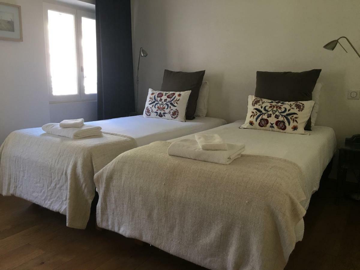 Residence Barri Cannes Exterior foto