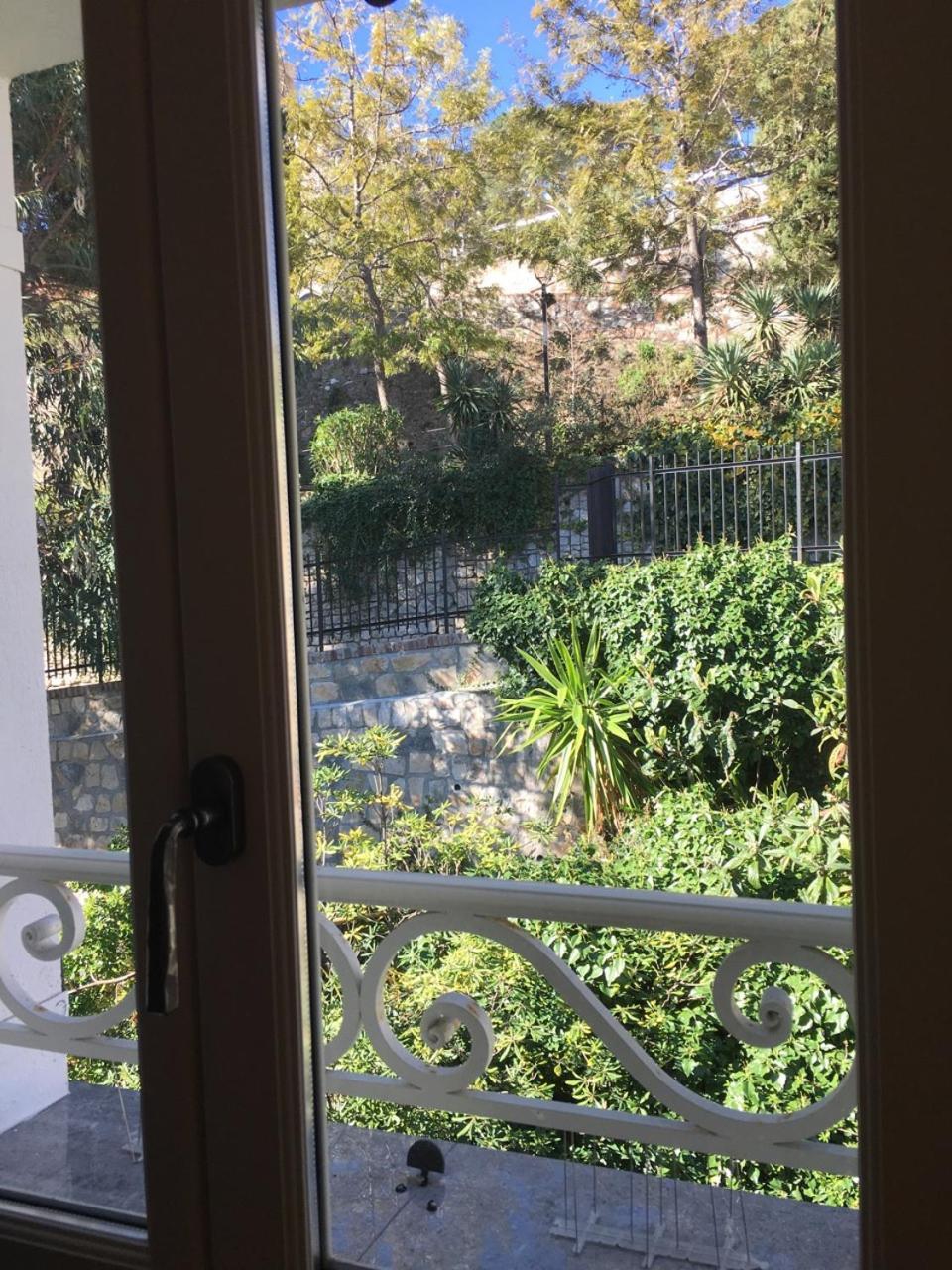 Residence Barri Cannes Exterior foto